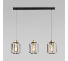 Подвесной светильник TK Lighting Galaxy New a062967