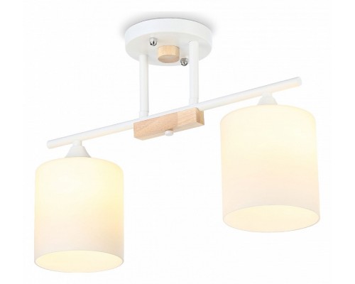 Светильник на штанге Ambrella Light TR TR9541