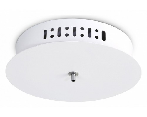 Основание Ambrella Light FL FL5326