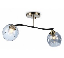 Светильник на штанге Ambrella Light TR TR303008