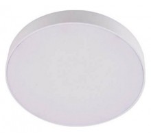 Накладной светильник LUMINA DECO Wilton LDC 8099-RD-16W