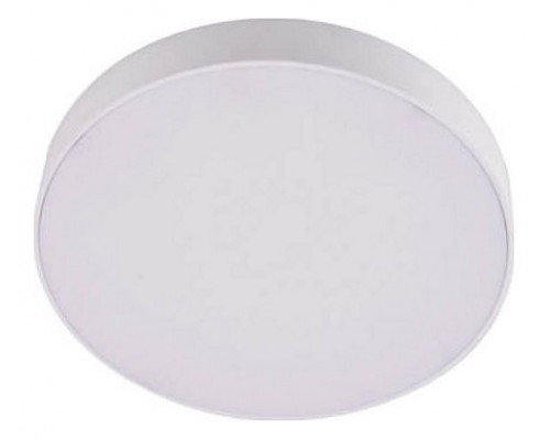 Накладной светильник LUMINA DECO Wilton LDC 8099-RD-16W