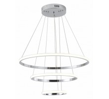 Подвесной светильник Zortes RINGOLIGHT ZRS.33322.75C