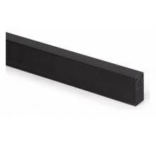 Трек накладной Elektrostandard Slim Magnetic a062324