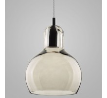 Подвесной светильник TK Lighting Mango 602 Mango 1