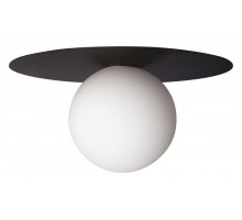 Накладной светильник Loft it Ufo 10120/250C Black