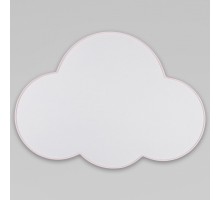 Накладной светильник TK Lighting Cloud 6072 Cloud