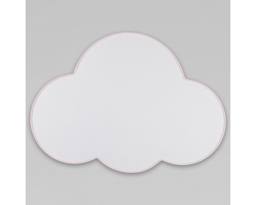 Накладной светильник TK Lighting Cloud 6072 Cloud