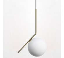 Подвесной светильник Imperiumloft Flexic Lights Family Michael Anastassiades 73680-22