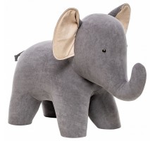 Пуф Leset Elephant