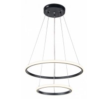 Подвесной светильник Escada Euler 10228/2LED