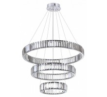 Подвесной светильник Odeon Light Vekia 4930/88L