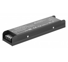 Блок питания Maytoni Power Supply Magnetic PSL007-200W-48V-IP20