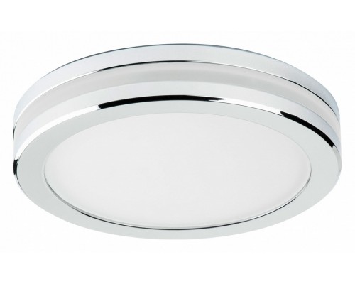 Встраиваемый светильник Lightstar Maturo LED 070254