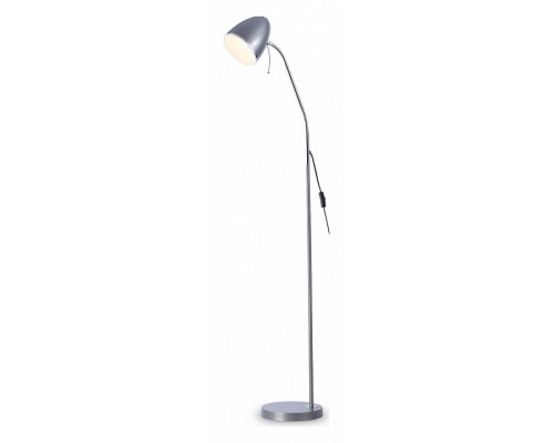 Торшер Ambrella Light TR TR97685