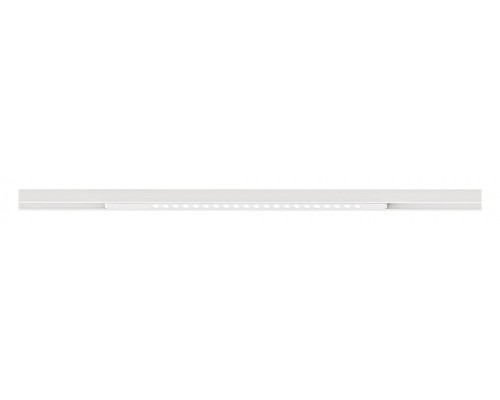 Встраиваемый светильник Arte Lamp Optima A7267PL-1WH