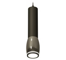 Подвесной светильник Ambrella Light XP XP1123002