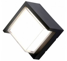 Накладной светильник Ambrella Light ST ST5233