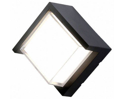 Накладной светильник Ambrella Light ST ST5233