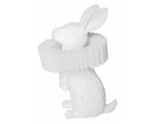 Зверь световая Loft it Bunny 10117/A