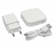 Контроллер Wi-Fi для смартфонов и планшетов ST-Luce Around 