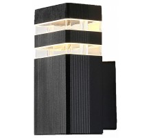 Светильник на штанге Ambrella Light ST ST2572