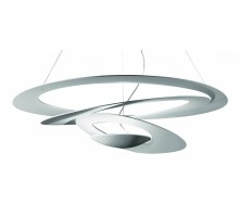 Подвесной светильник Artemide  1239010A