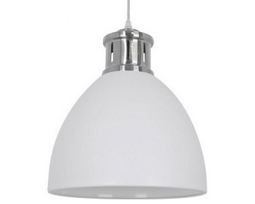 Подвесной светильник Odeon Light Viola 3323/1