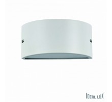 Накладной светильник Ideal Lux REX REX-2 AP1 BIANCO