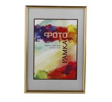 Фоторамка настенная Art 6008 Б0012374