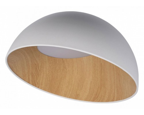 Накладной светильник Loft it Egg 10197/500 White