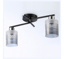 Накладной светильник Ambrella Light TR TR303211