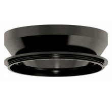 Кольцо декоративная Ambrella Light N N8902