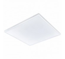 Светильник для потолка Армстронг Ambrella Light DPS DPS1014