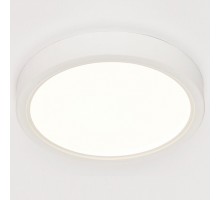 Накладной светильник Arte Perfetto Luce Ingrid 6 3322.LDY1604M/12W/4K