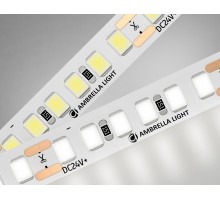 Лента светодиодная Ambrella Light GS GS3202