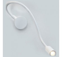 Бра Italline 3026 3026 white