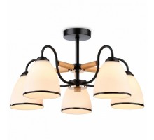 Люстра на штанге Ambrella Light TR TR3033245