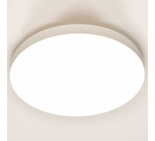 Накладной светильник Arte Perfetto Luce Toscana 3315.XM-60W White