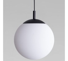 Подвесной светильник TK Lighting Esme 5669 Esme