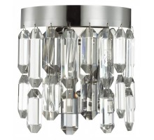 Накладной светильник Odeon Light Dakisa 4985/2W