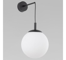 Бра TK Lighting Esme 10435 Esme