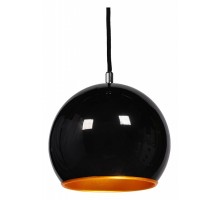 Подвесной светильник LUMINA DECO AURORA LDP 081013-200 BK