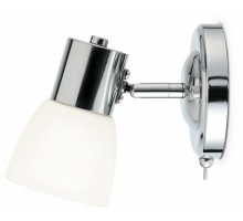 Бра Ambrella Light TR TR3961