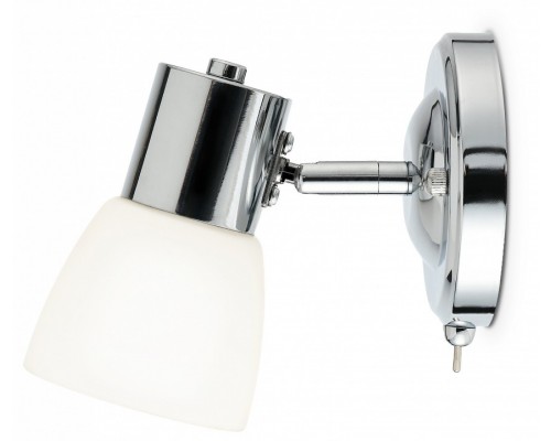 Бра Ambrella Light TR TR3961