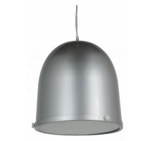 Подвесной светильник LUMINA DECO  LDP 6837 SL