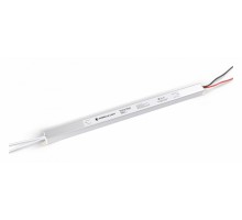 Блок питания с проводом Ambrella Light LED Driver GS8625