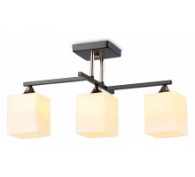 Люстра на штанге Ambrella Light TR TR303114