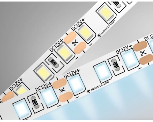 Лента светодиодная Ambrella Light GS GS1103