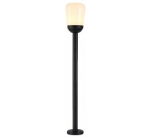 Наземный низкий светильник Ambrella Light ST ST2095